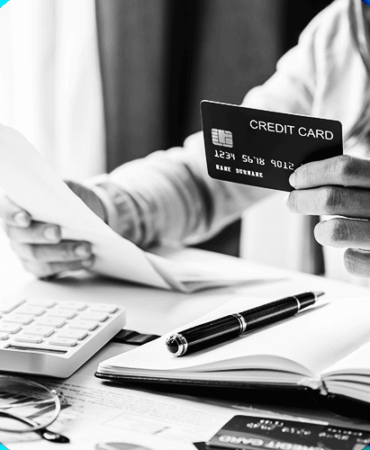 13_CreditCard_What-is-Credit-Card-Settlement-and-How-does-it-Work-800x500