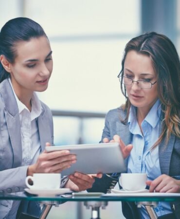 businesswomen-thinking-about-new-strategy-730x1024