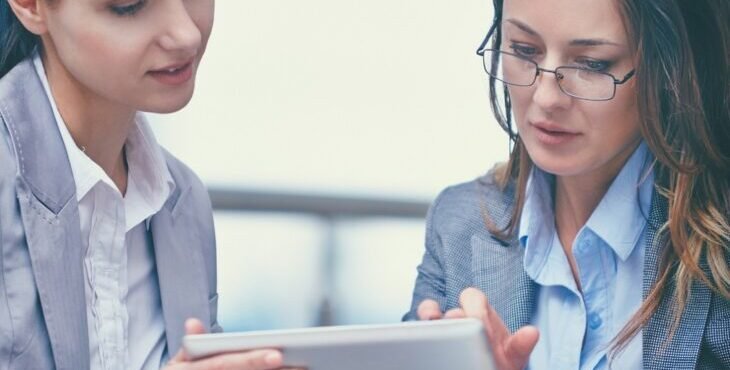 businesswomen-thinking-about-new-strategy-730x1024