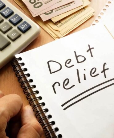 debt-relief-course