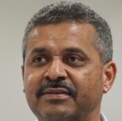 cde89ba3-515a-4858-bb3a-4297ab3765af