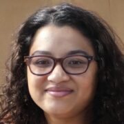 fe54616e-0e77-473d-9c46-4e8e9981ff95