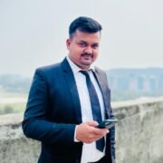 WhatsApp-Image-2023-07-04-at-17.14.41